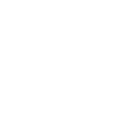 Pluto Mechanics