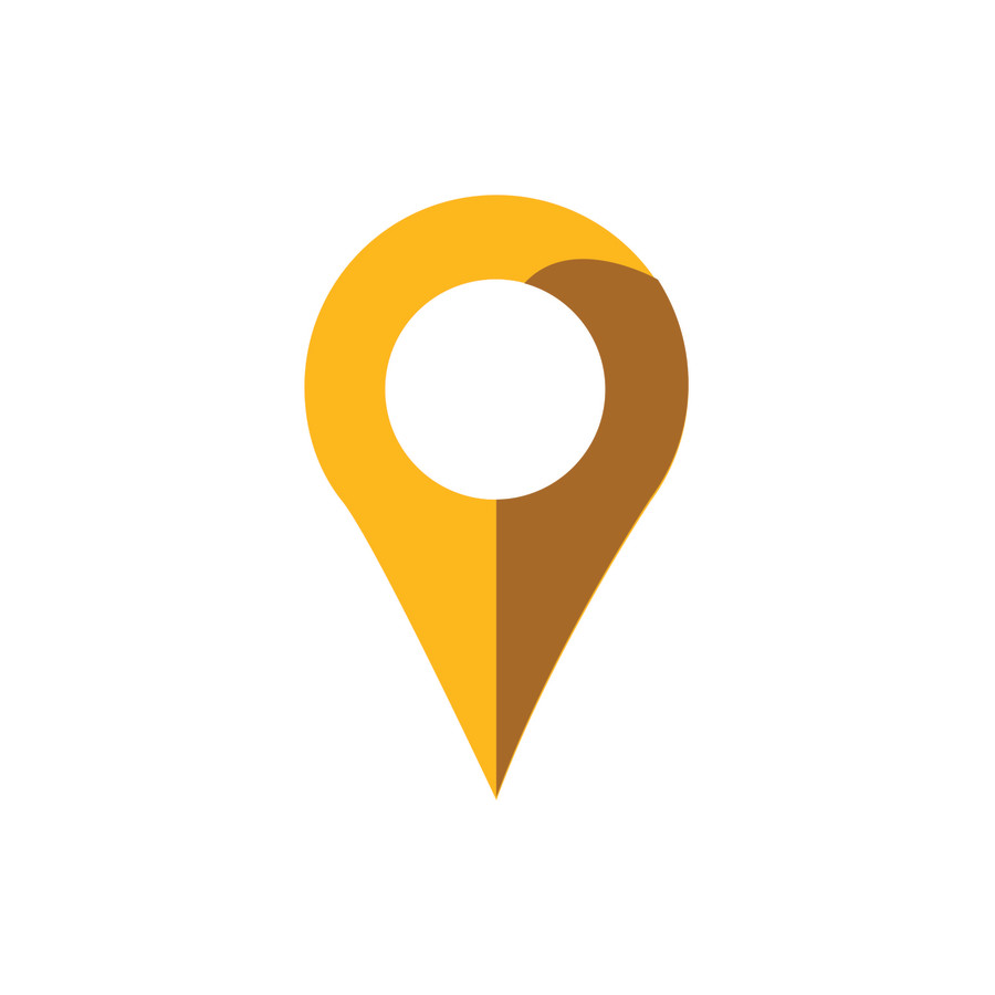 Local SEO and Google Maps optimization services