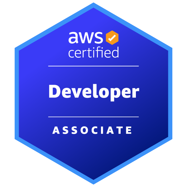 AWS Certified cloud infrastructure services