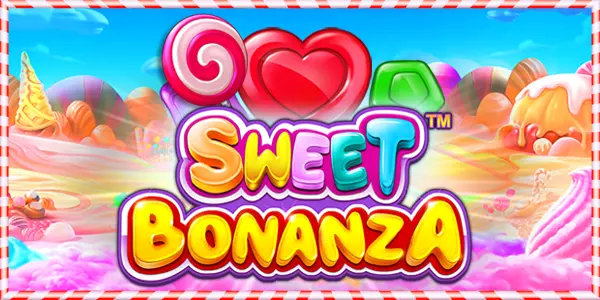 Sweet-Bonanza-nexus_hylvwi.webp