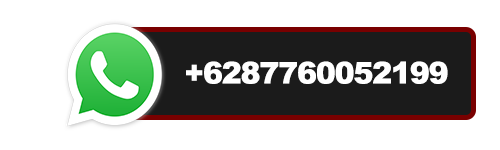 wa Citibet88