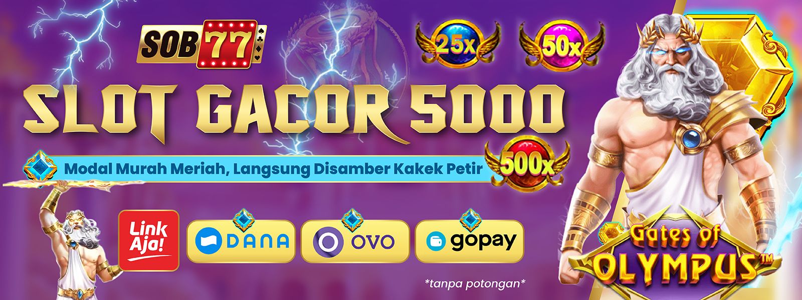 sob77slot5000_k8h9gu.jpg