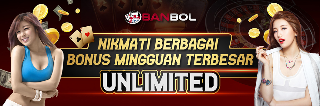 Banbol login