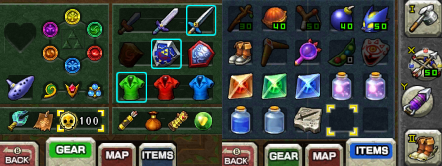 小贴一个记录一下