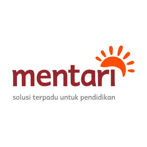 Mentari Publisher