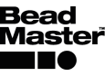 BeadMaster