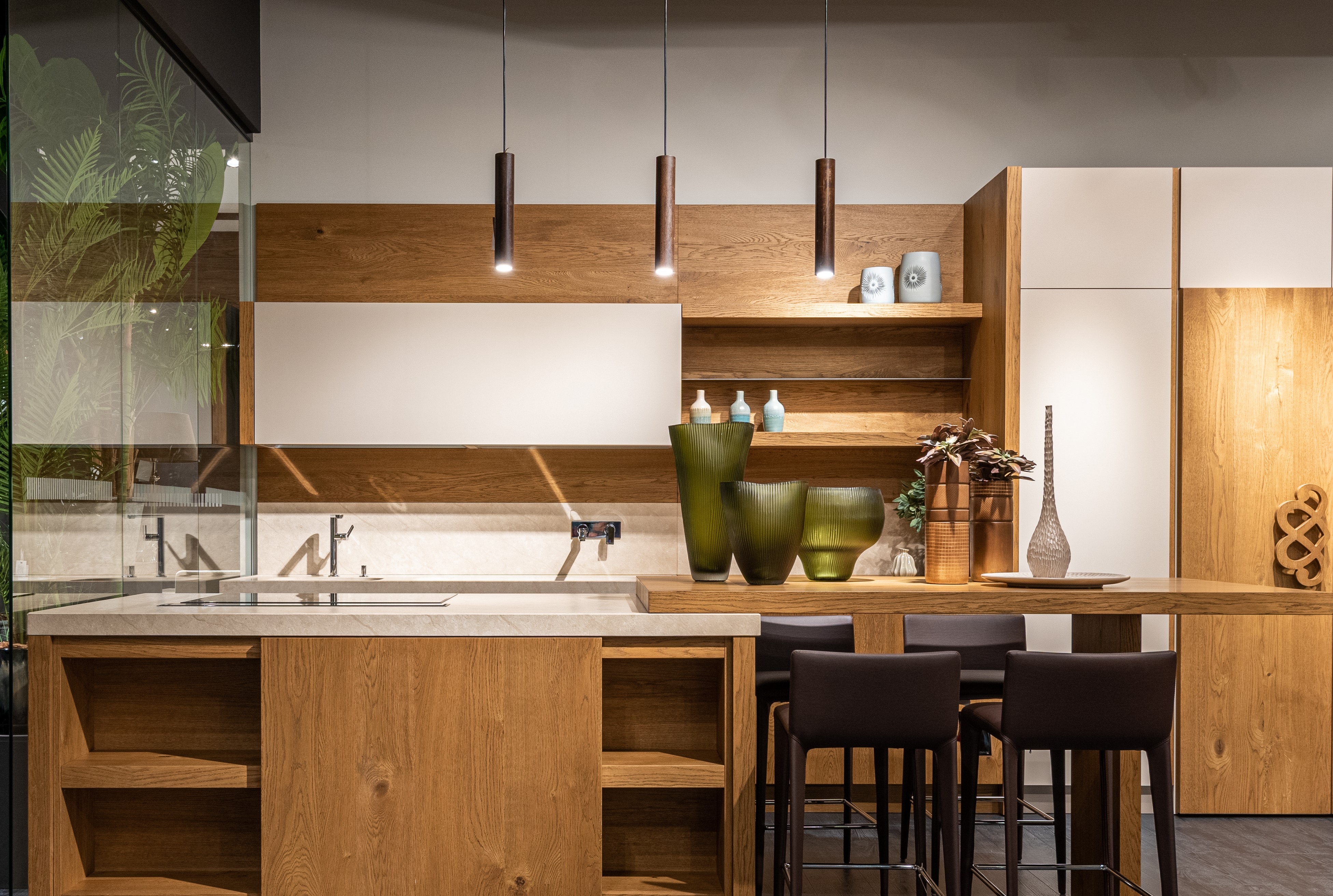 Photo by Cover: Apartment #10