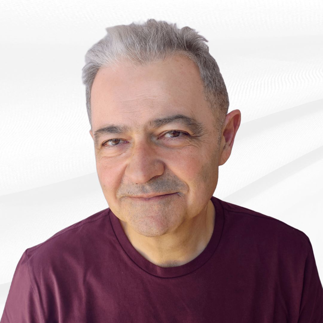 zdjecie