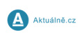 Aktuálně.cz