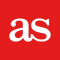 Associated Press