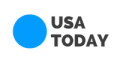 USA Today
