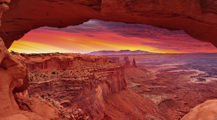 utah usa