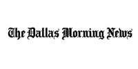 The Dallas Morning News