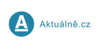 Aktuálně.cz