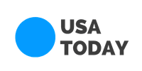 USA Today