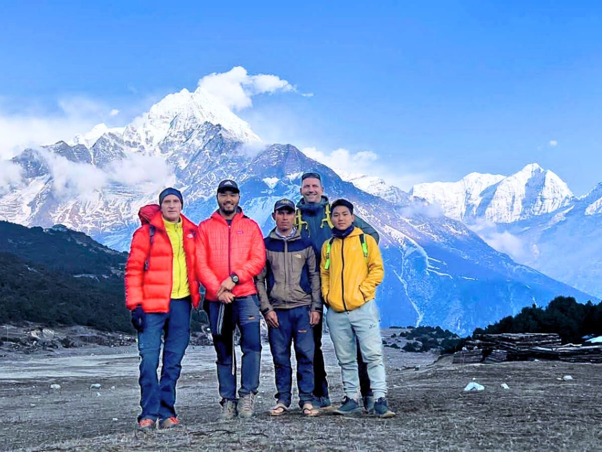 The Best Trekking Agencies in Nepal