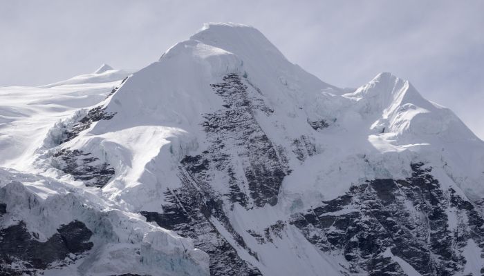 mera peak view