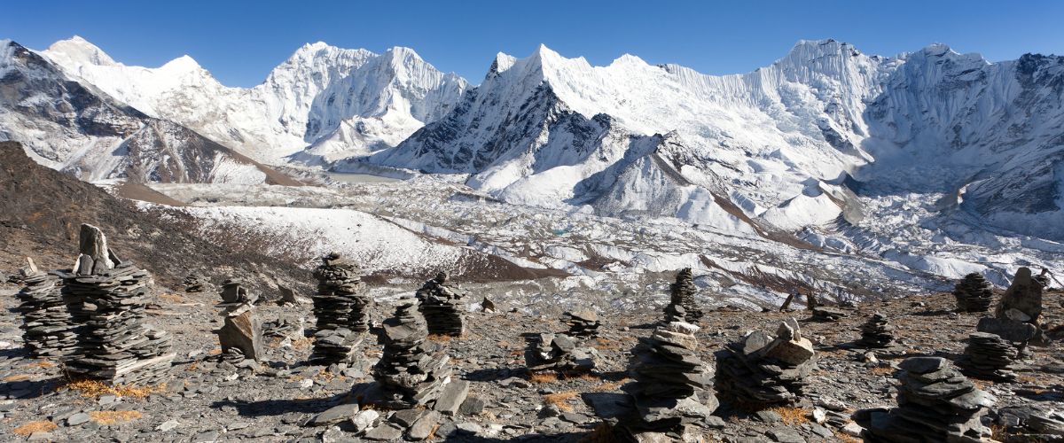makalu himal difficulty