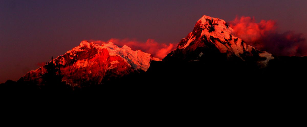 himalayan for romantic gateway
