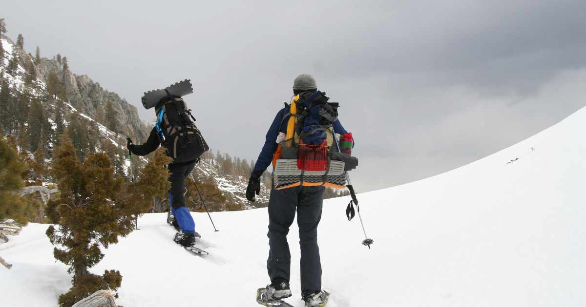 lgbtq trek in nepal