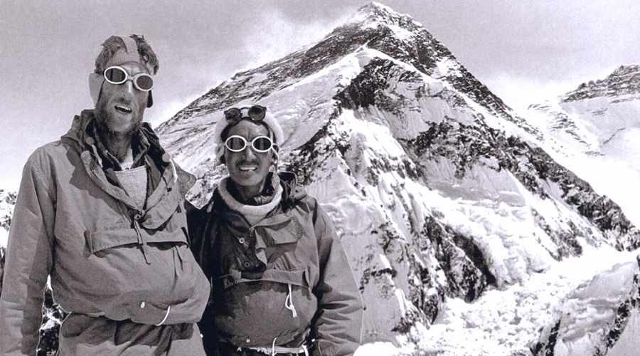 tenzing_hillary_ancient_accent