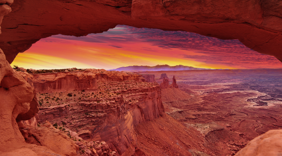 utah usa