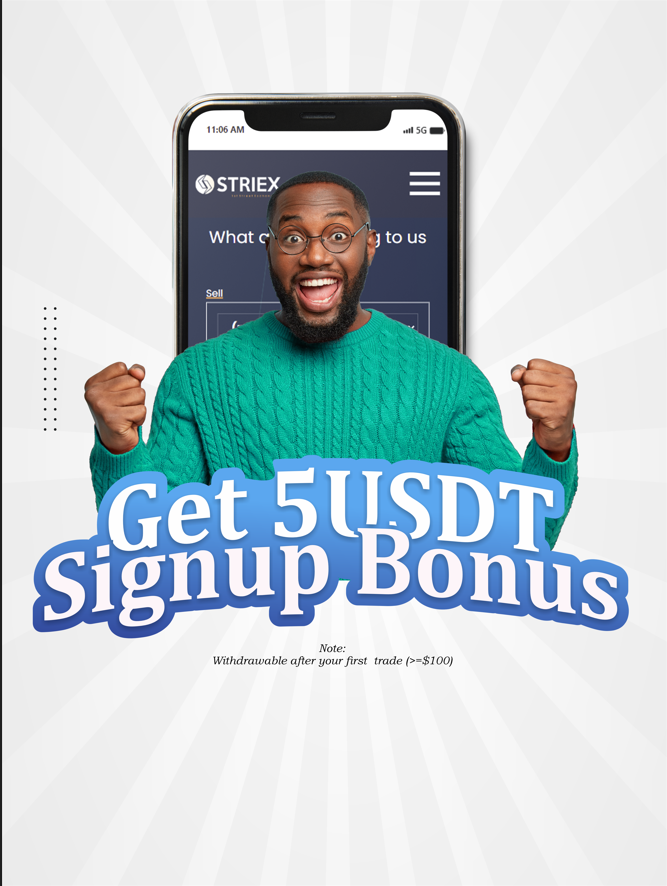 Giveaway Image