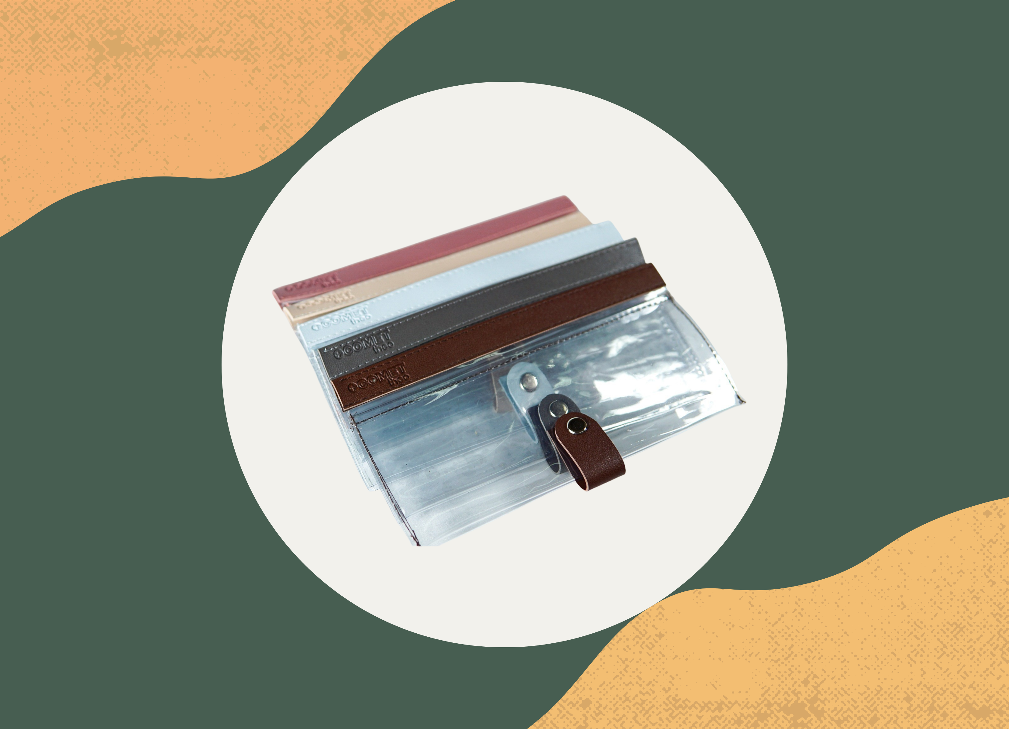 Category Theo Supplementary Product COMET 