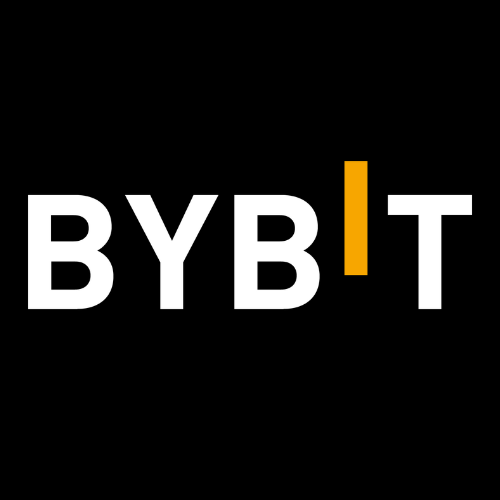 Bybit Icon