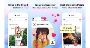Followers+-for-Instagram