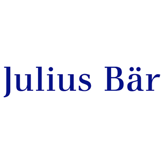 julius baer wealth advisors