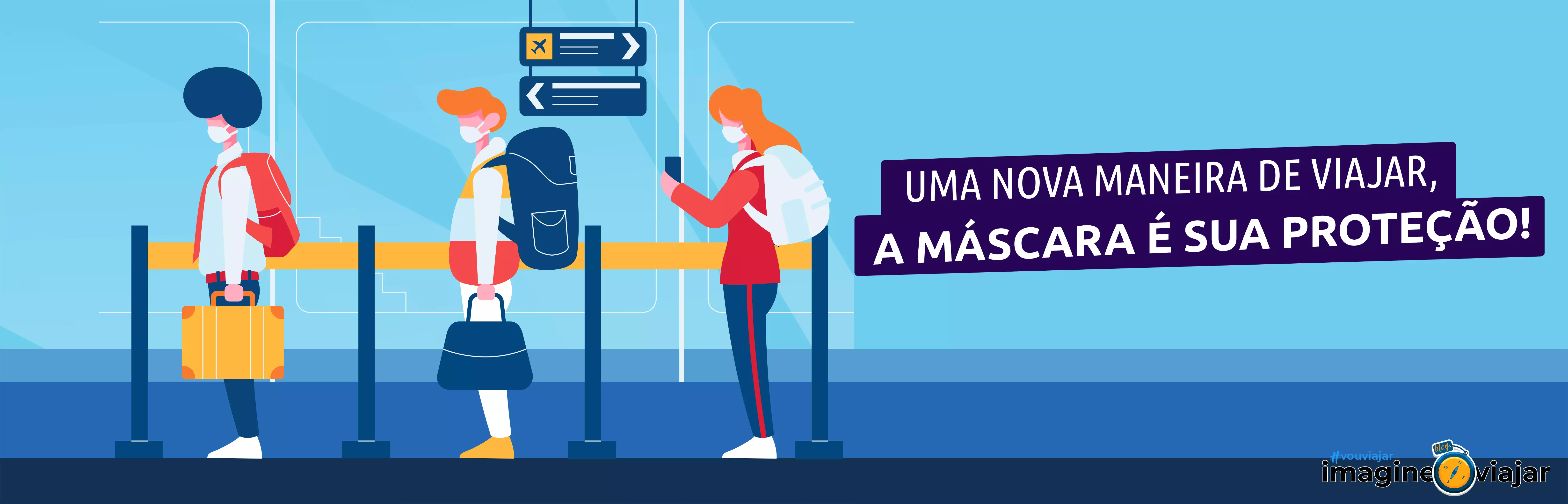 Informações importantes sobre o Coronavírus (COVID-19) 1