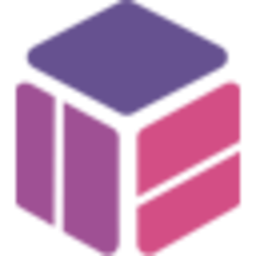 TableSprint Logo