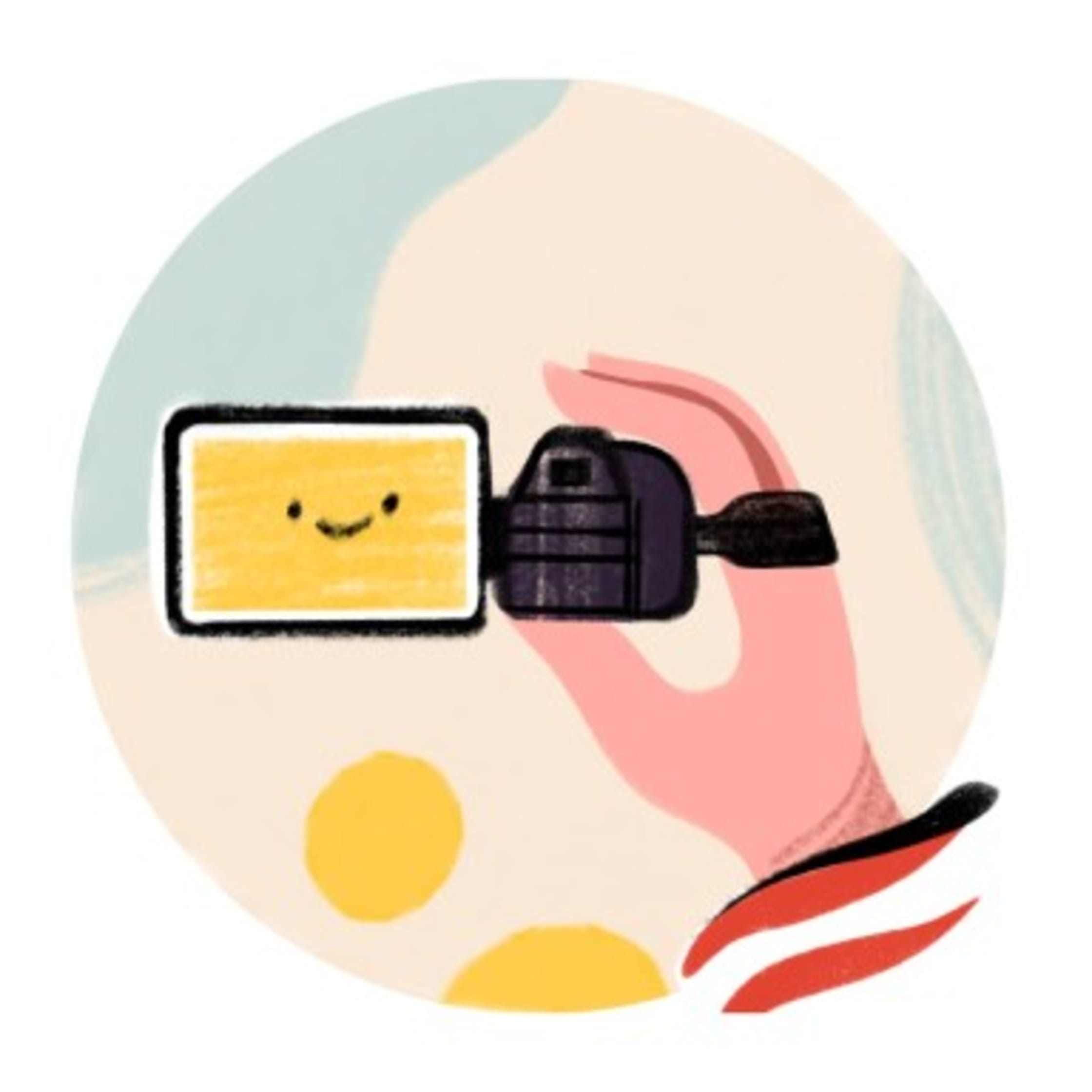 video-making-templates-todoist