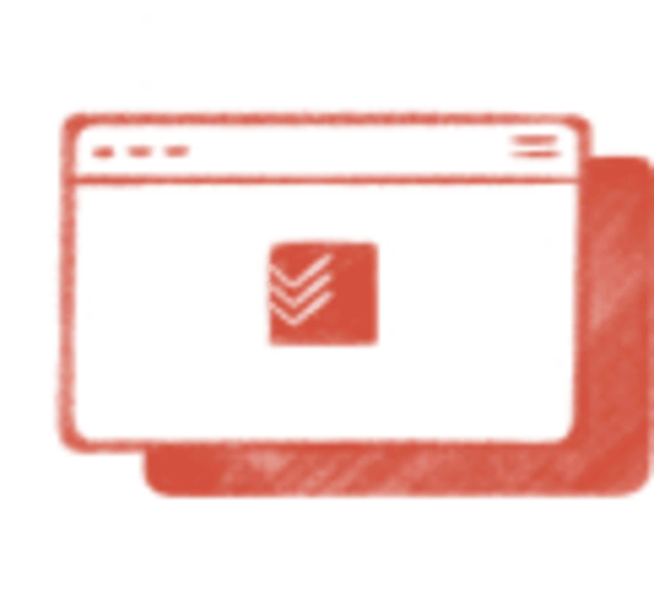 todoist windows 11 widget todoist windows 11 widget