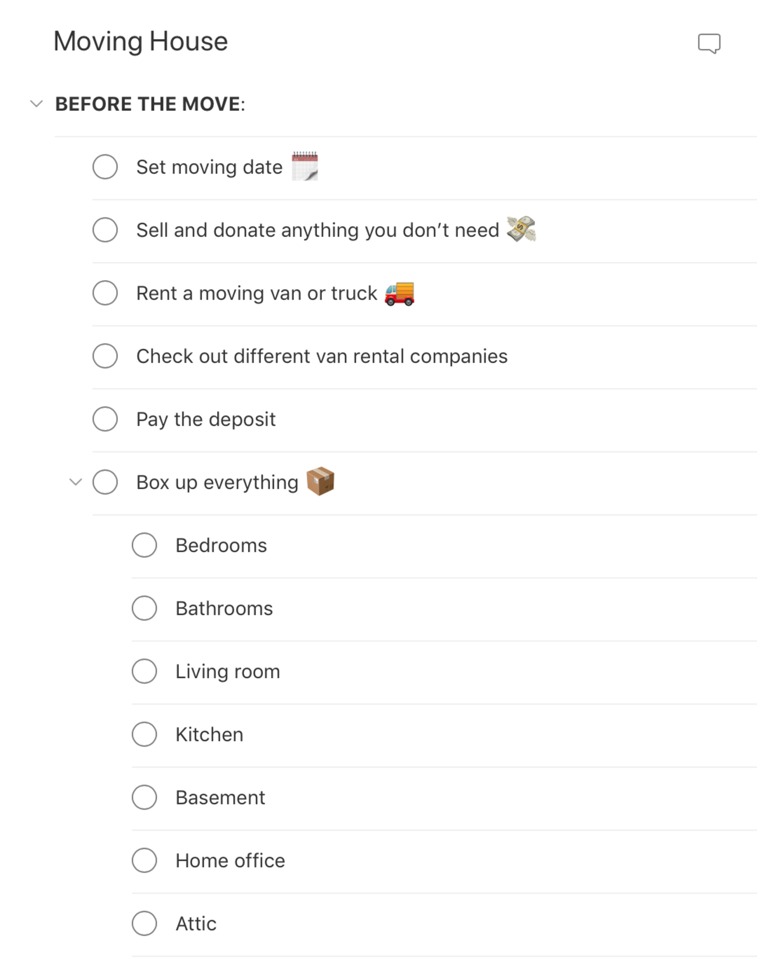 moving-house-templates-todoist