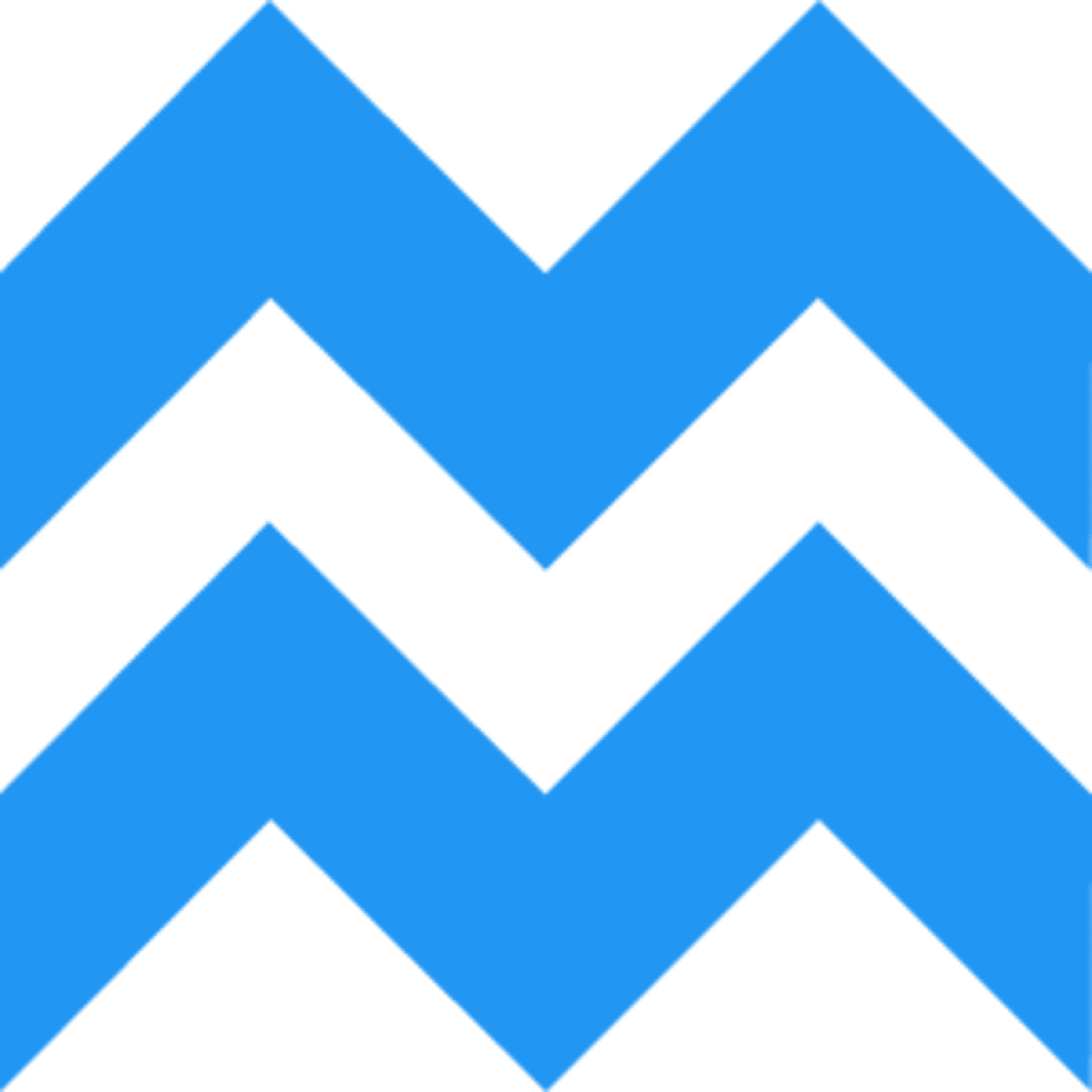 markurz-todoist