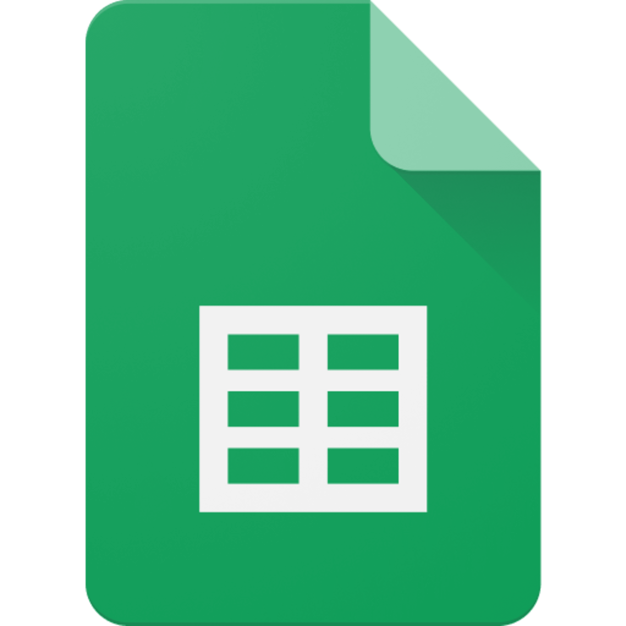 Todoist | Export to Google Sheets Todoist | Export to Google Sheets