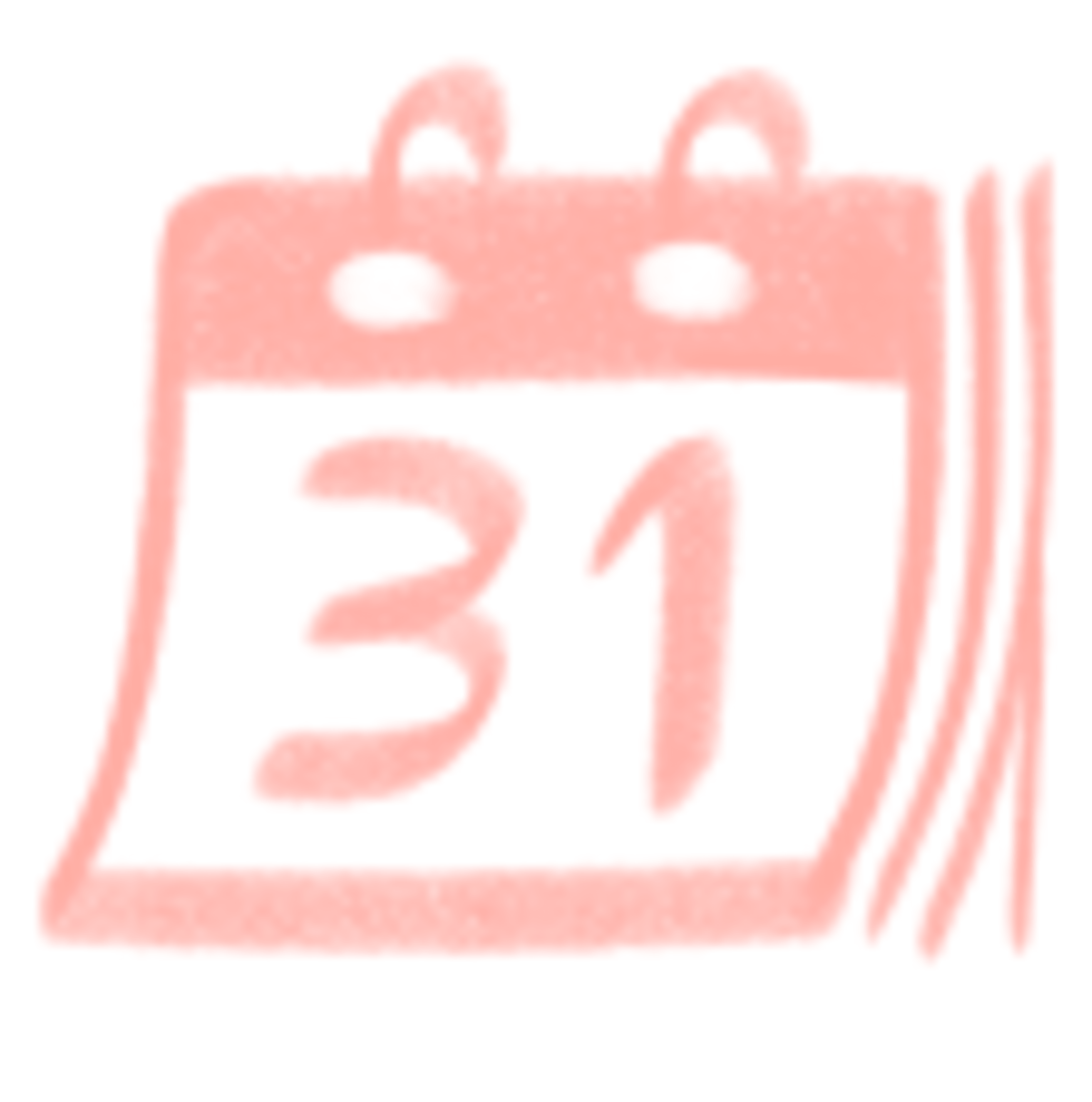 Integrations Todoist