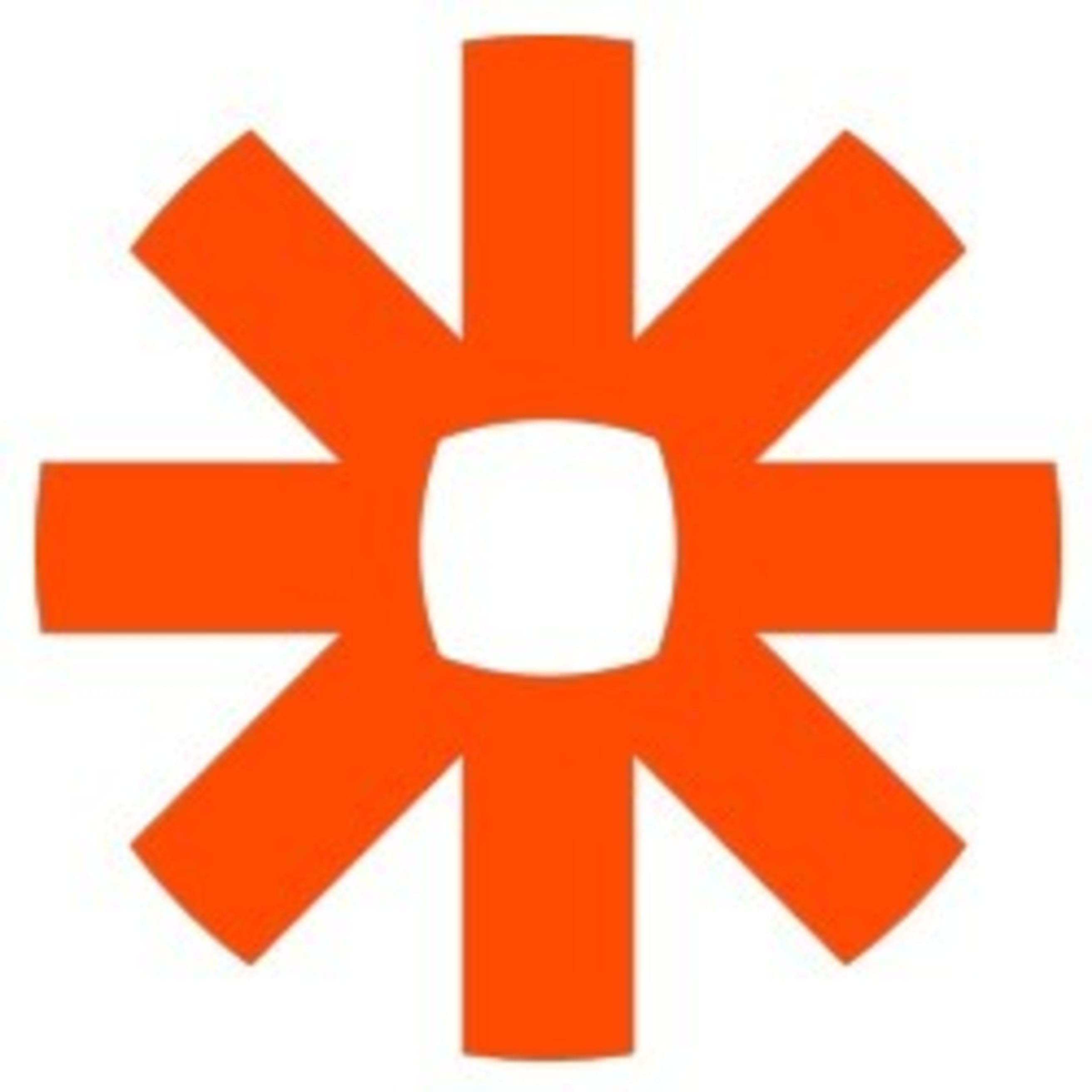 zapier todoist integrations