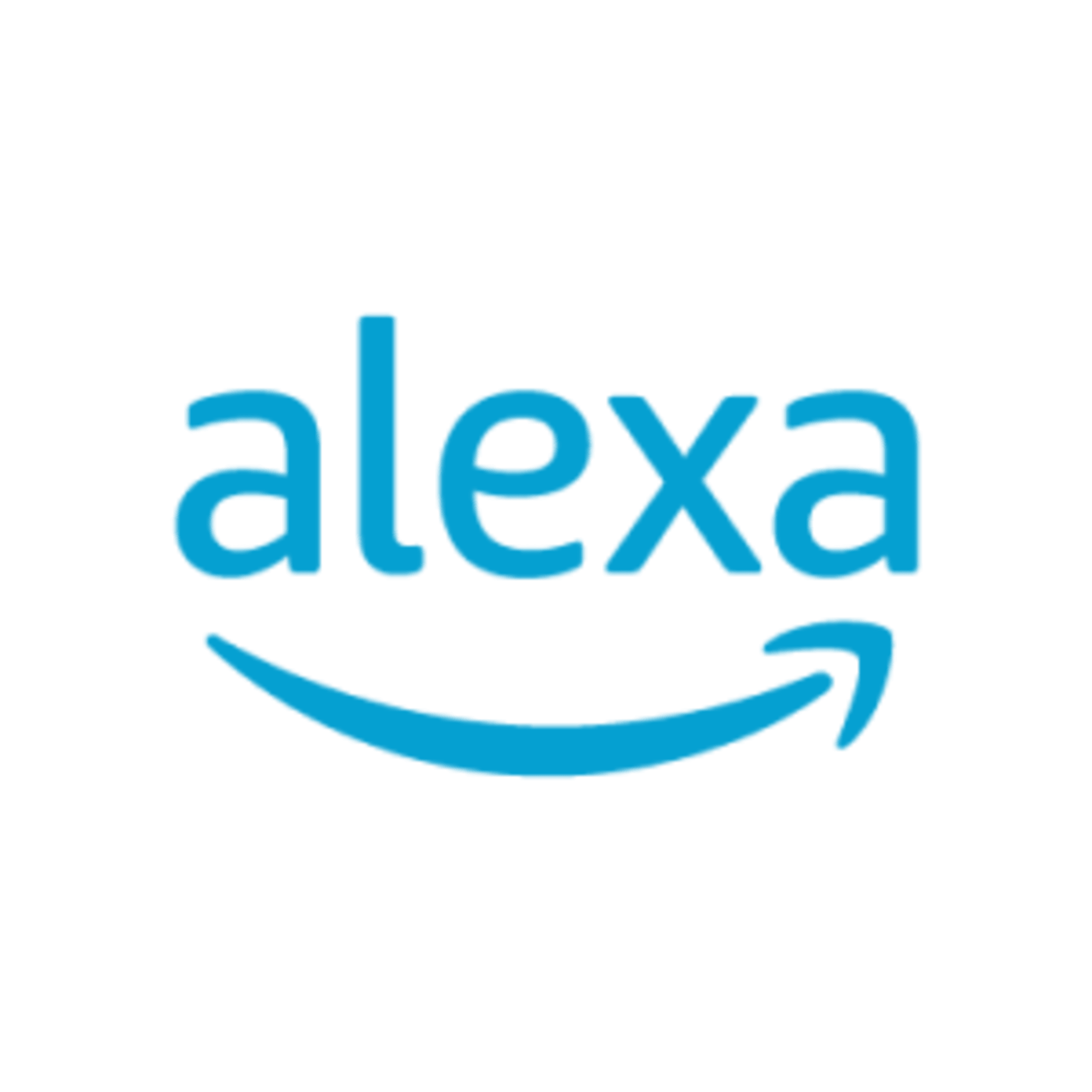 Alexa |
