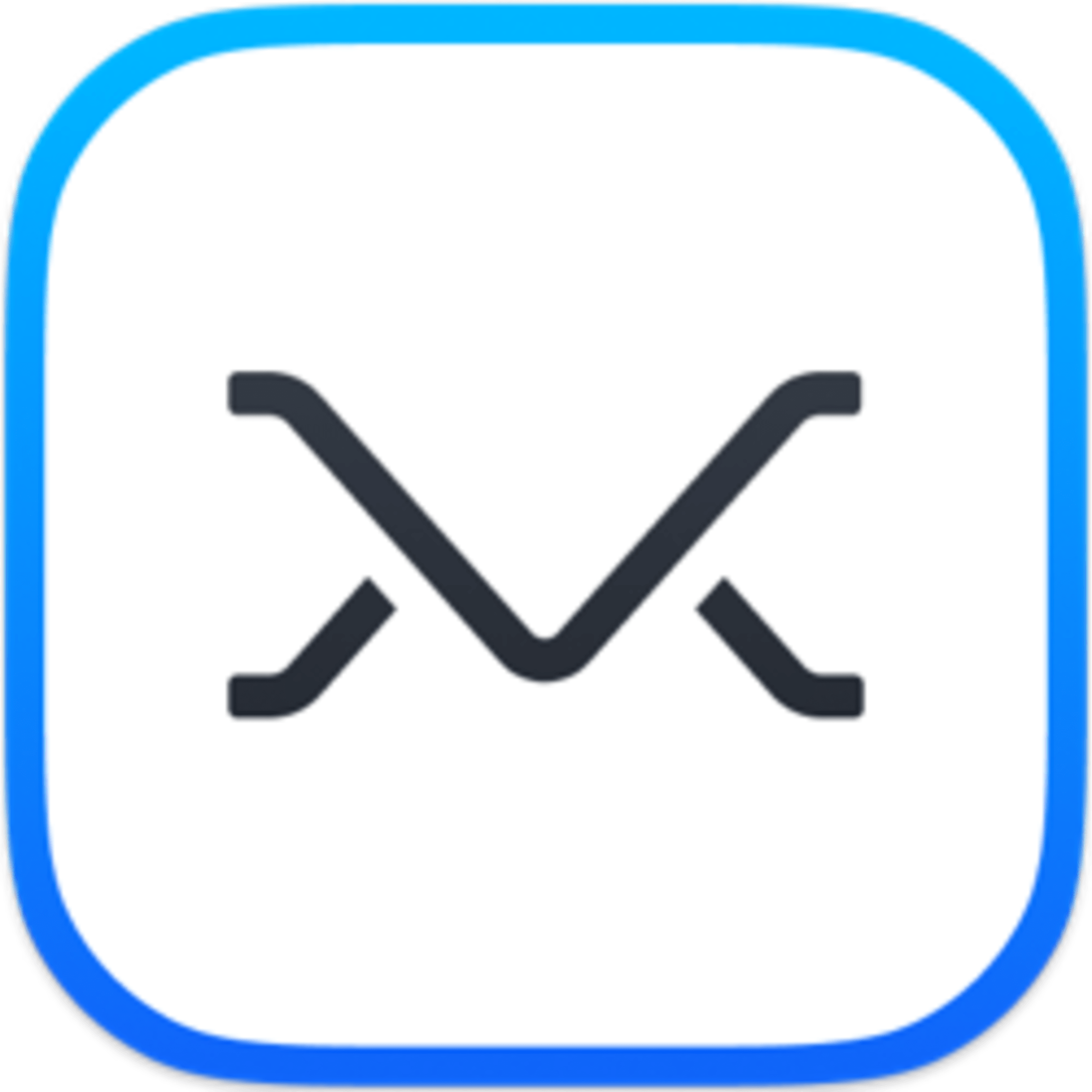 Missive | Todoist Integrations