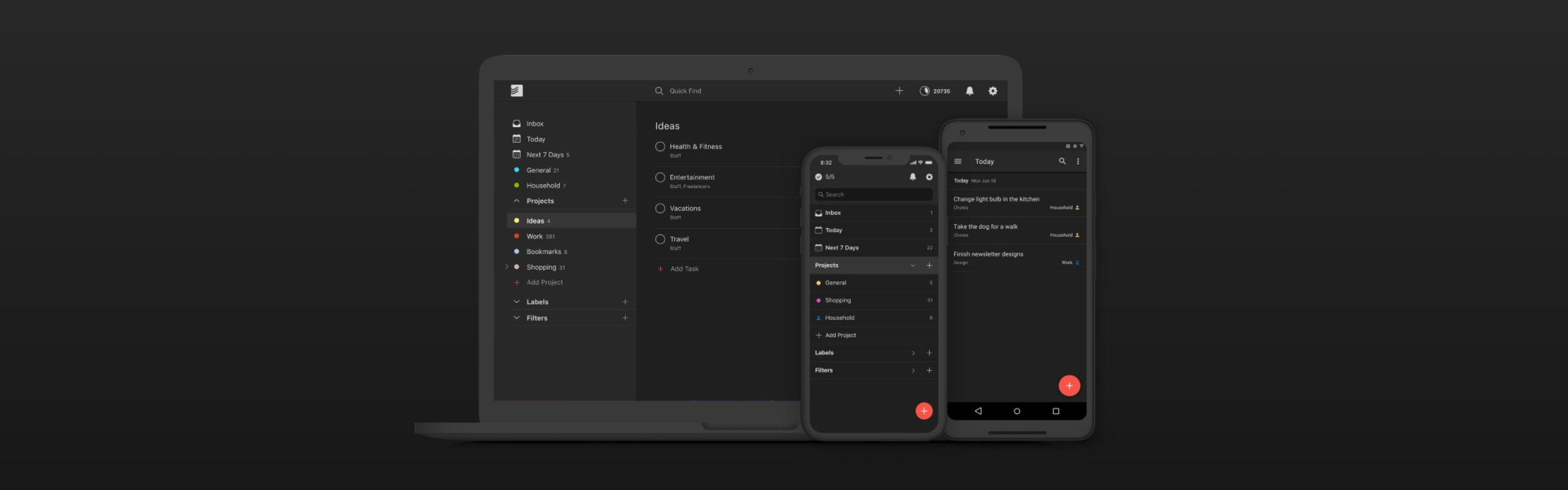 2 download apk. Темная тема фейсбук. Dark theme is. Dark theme is. Цвета для темной темы.