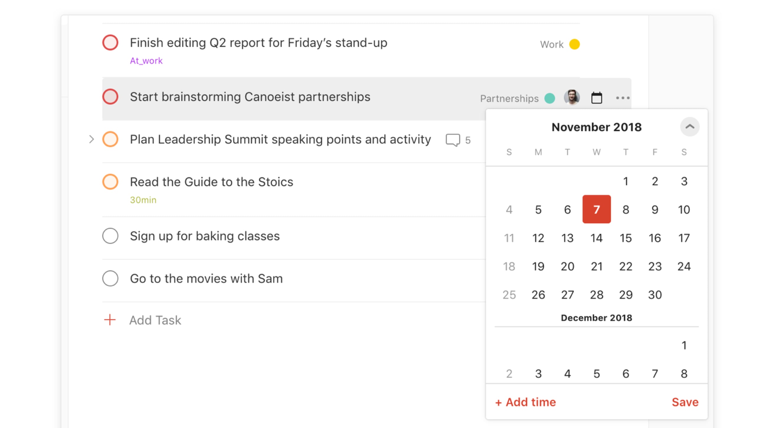 How to Use Todoist Effectively The Complete Guide