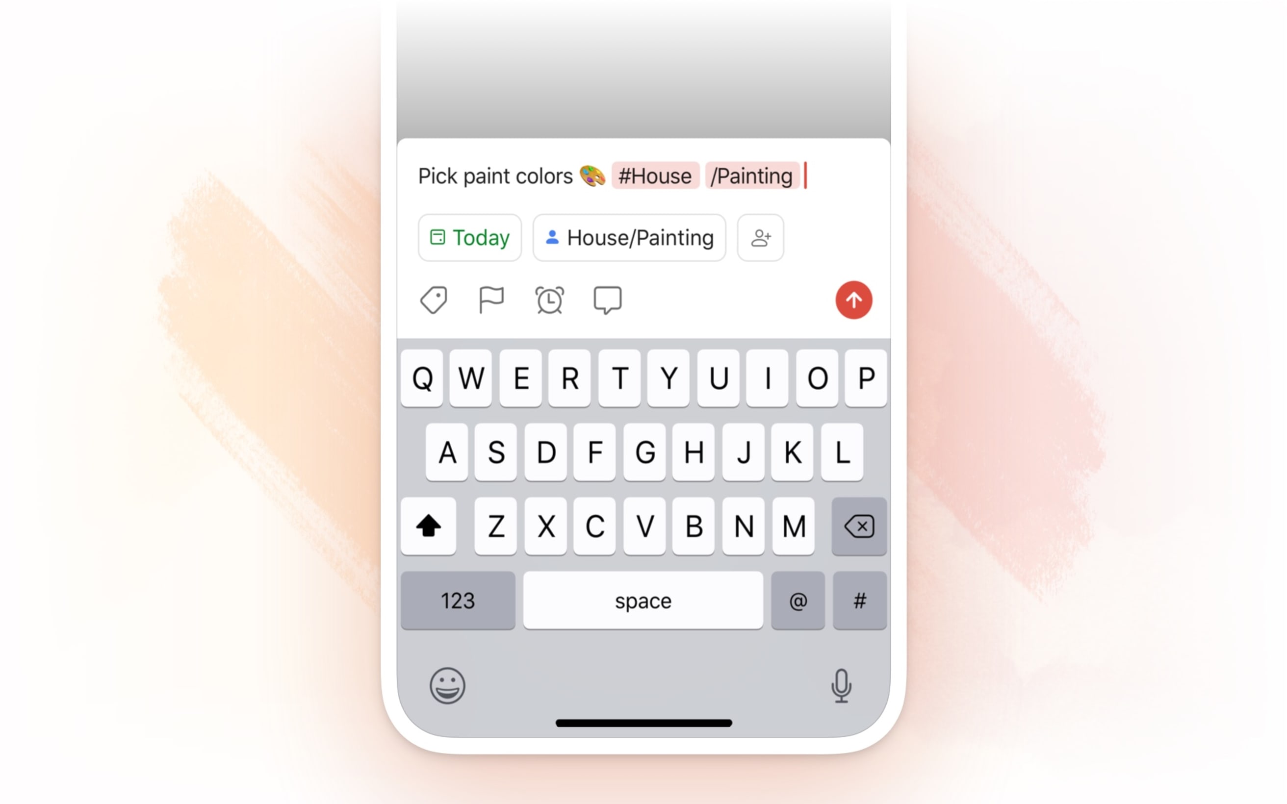 Todoist Sections: 18 Ways to Divide and Conquer Your Projects
