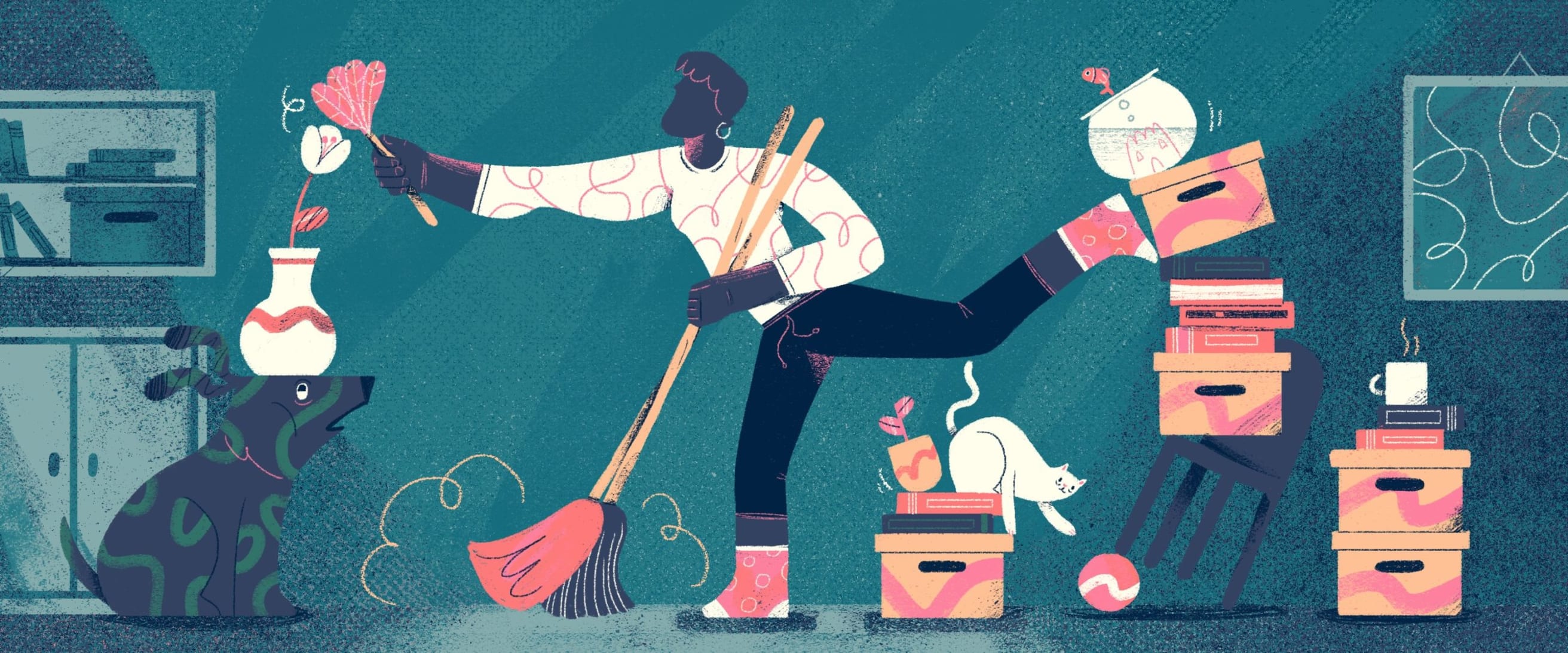 Goals Archives Todoist Inspiration Hub Goals Archives Todoist Inspiration Hub