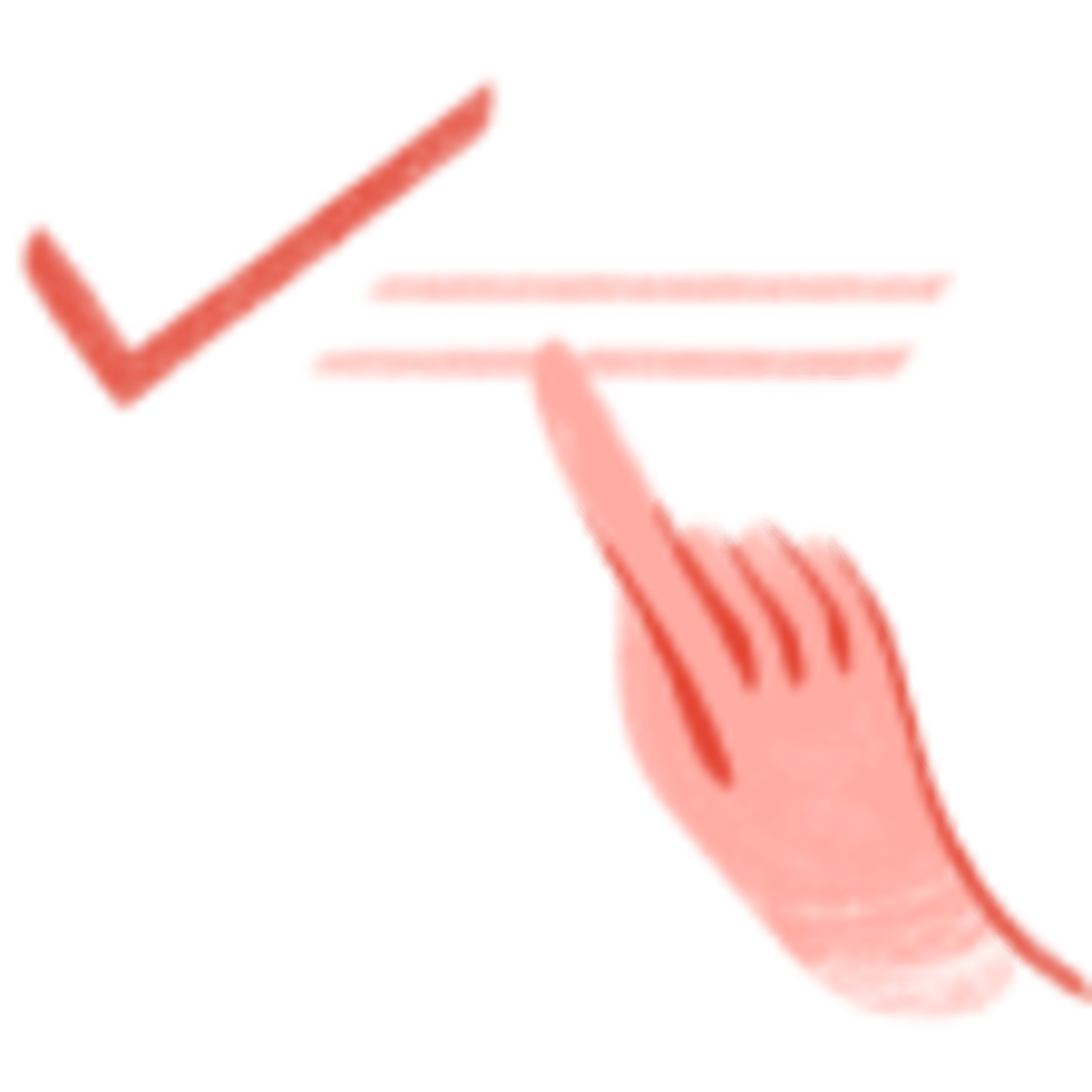 Help todoist