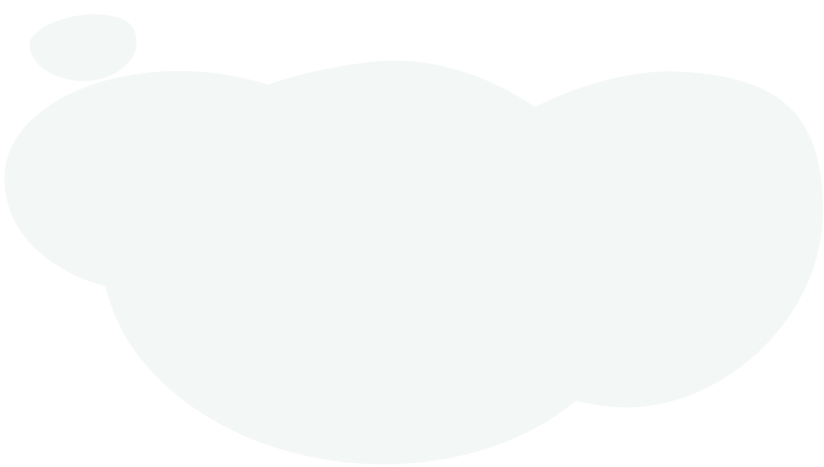 Remote work articles guides doist