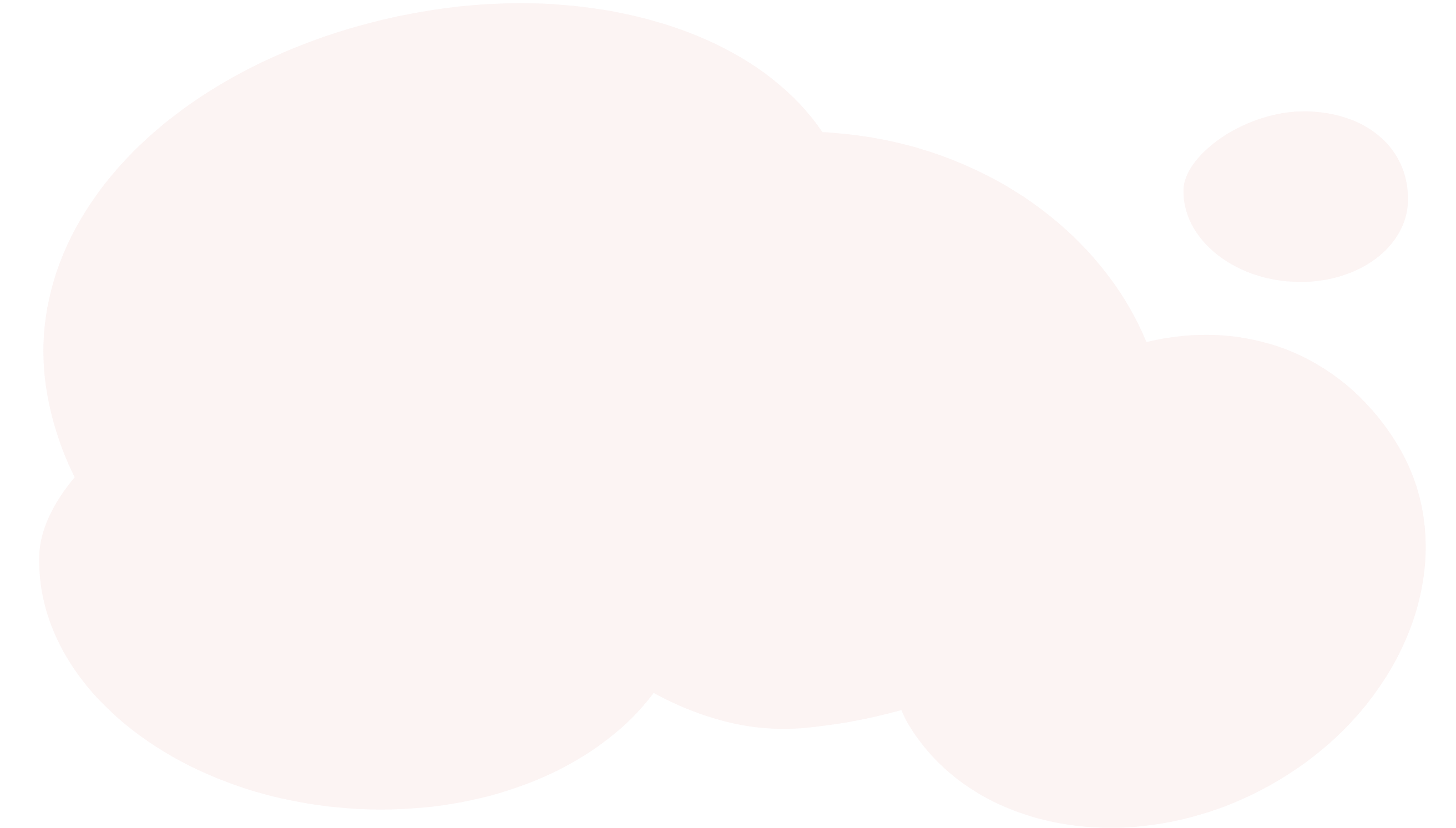 todoist-tips-guides-and-product-news-doist
