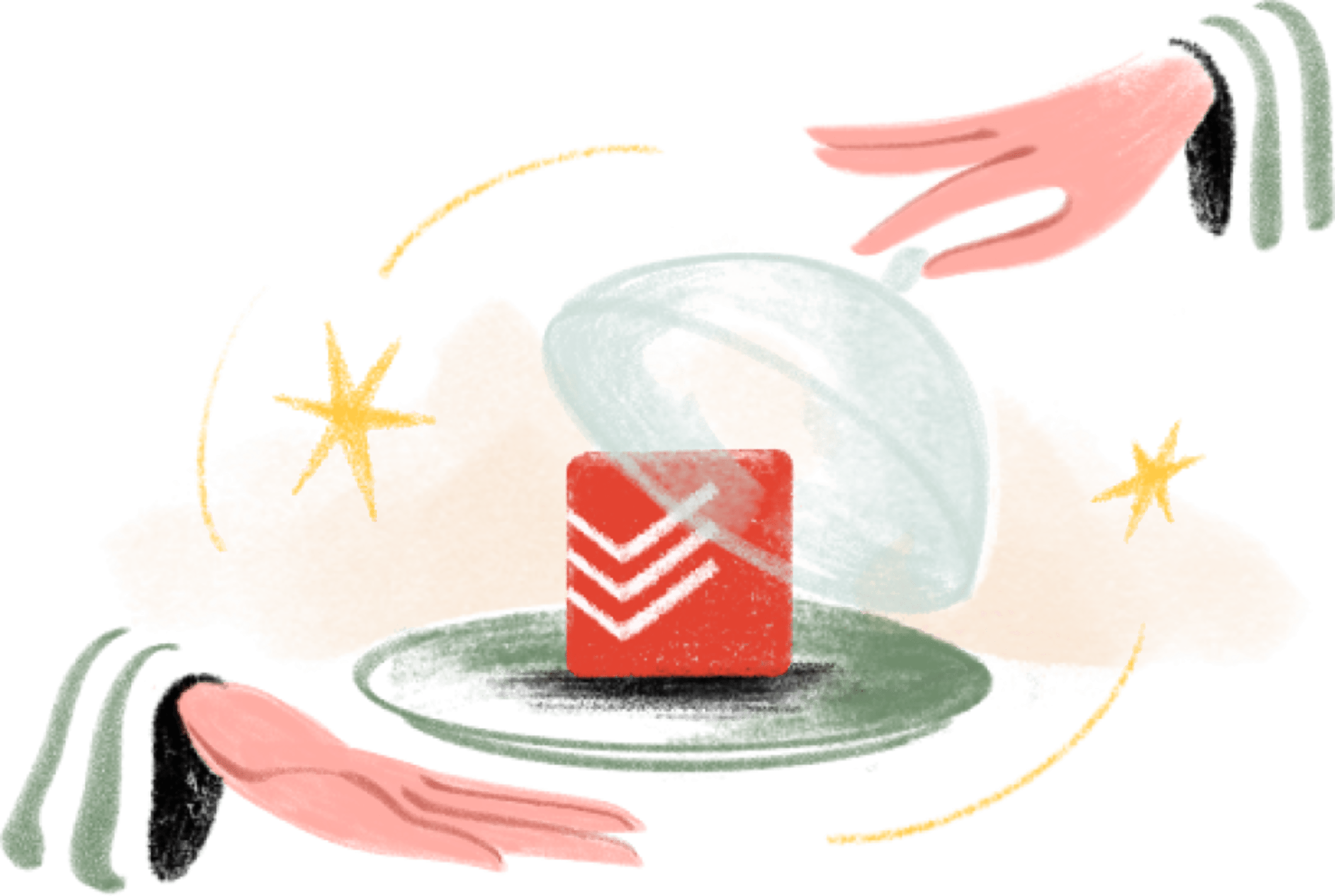 TaskToProject Todoist tasktoproject-todoist